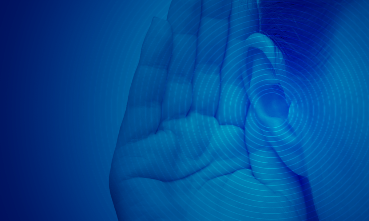 Gvoice 碁音 | 品牌識別設計