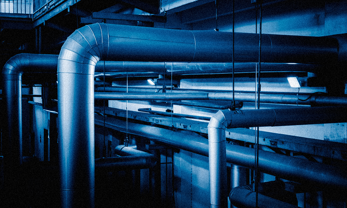 LPS 澤宸實業︱企業識別設計