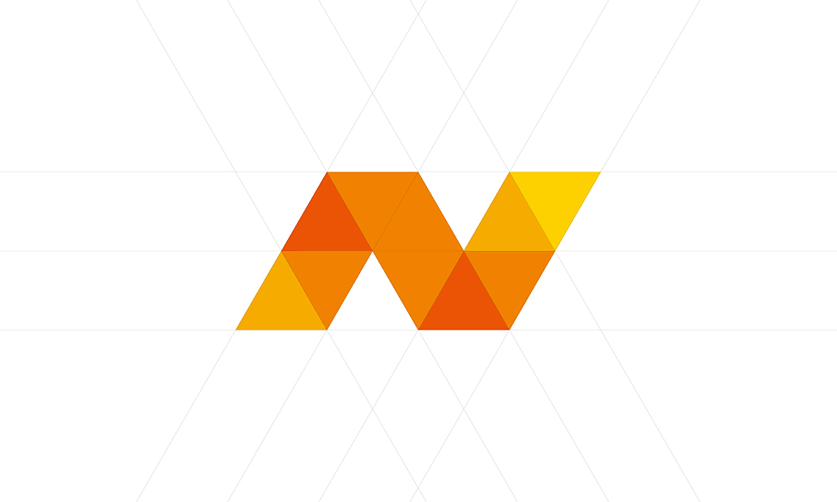 拿百磷 Nephoxil | 品牌識別設計