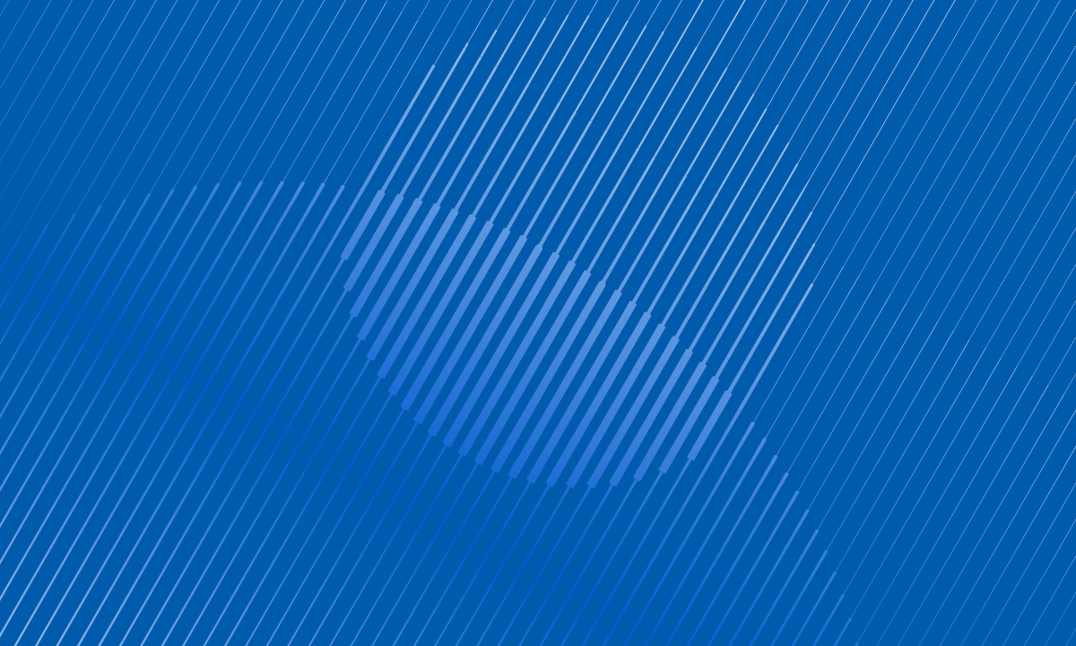 Zewei 澤維實業 | 企業識別設計